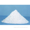 Magnesium Oxide (99%min)